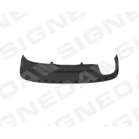 PÕRKERAUA SPOILER PVW05032GA(K)