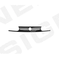 ILUVÕRE PVW07016GA(I)