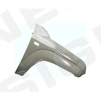 TIIB PVW10094AR