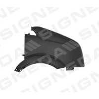 TIIB PVW10101(Q)AR