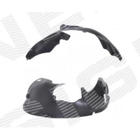 PORITIIB PVW11001AR