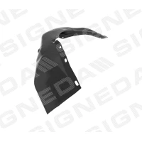 PORITIIB PVW11012AL