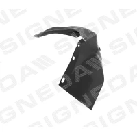 PORITIIB PVW11012AR