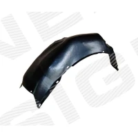 PORITIIB PVW11024(PL)AL
