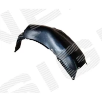 PORITIIB PVW11024(PL)AR