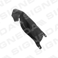 PORITIIB PVW11024AL