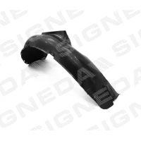 PORITIIB PVW11035AL