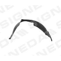 PORITIIB PVW11035KL