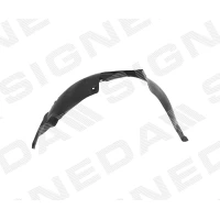 PORITIIB PVW11035KR