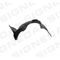 PORITIIB PVW11037AR