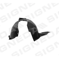 PORITIIB PVW11038AL(Q)