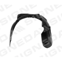PORITIIB PVW11039(PL)AL