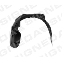 PORITIIB PVW11039(PL)AR