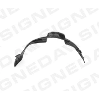 PORITIIB PVW11040AR