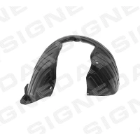 PORITIIB PVW11041(PL)BL