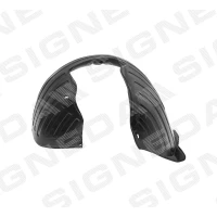 PORITIIB PVW11041(PL)BR