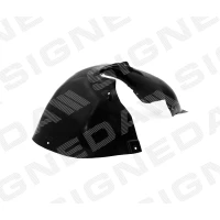 PORITIIB PVW11041BR