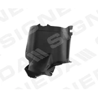 PORITIIB PVW11042AR