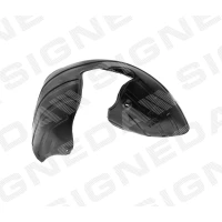 PORITIIB PVW11043(PL)BL
