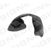 PORITIIB PVW11043(PL)BR