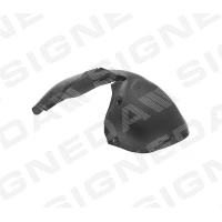 PORITIIB PVW11043BL