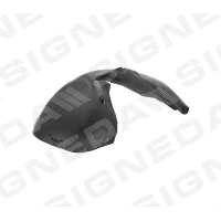PORITIIB PVW11043BR