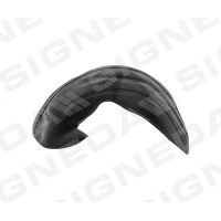 PORITIIB PVW11045AR