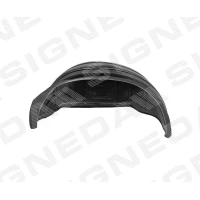 PORITIIB PVW11045BR
