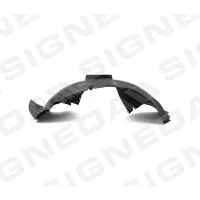 PORITIIB PVW11046AL(Q)