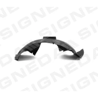 PORITIIB PVW11046AR(Q)