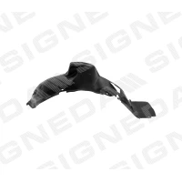 PORITIIB PVW11047AR
