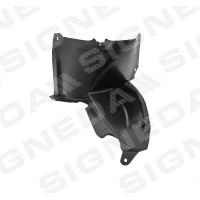 PORITIIB PVW11053AL
