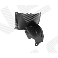 PORITIIB PVW11053AQL