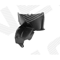 PORITIIB PVW11053AQR