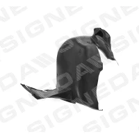 PORITIIB PVW11065AR