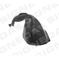 PORITIIB PVW11067CL