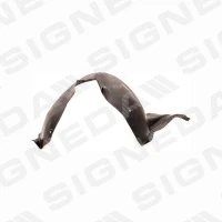 PORITIIB PVW11070AL(Q)