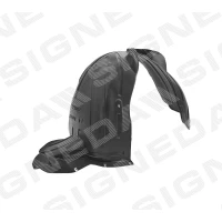 PORITIIB PVW11070AR