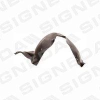 PORITIIB PVW11070AR(Q)