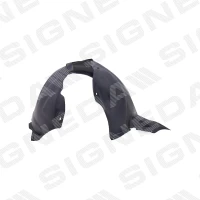 PORITIIB PVW11073AL
