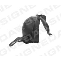 PORITIIB PVW11076AR
