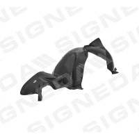 PORITIIB PVW11077AR