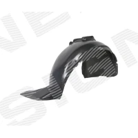 PORITIIB PVW11091AL