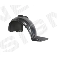 PORITIIB PVW11091AR