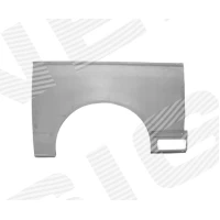 TAGATIIB PVW19004EL
