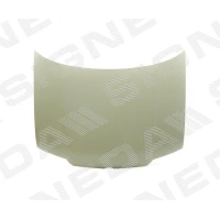 KAPOTT PVW20023(K)A
