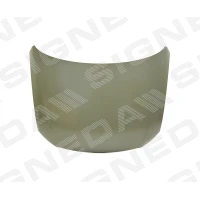 KAPOTT PVW20038A