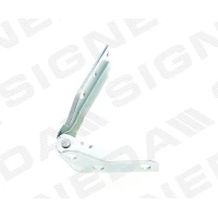 KAPOTI HING PVW21028AL