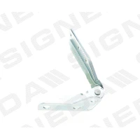 KAPOTI HING PVW21028AR