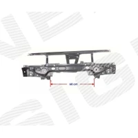 ESIPANEEL PVW30000C